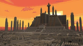 Image 0 for Minecraft Star Wars: Path…