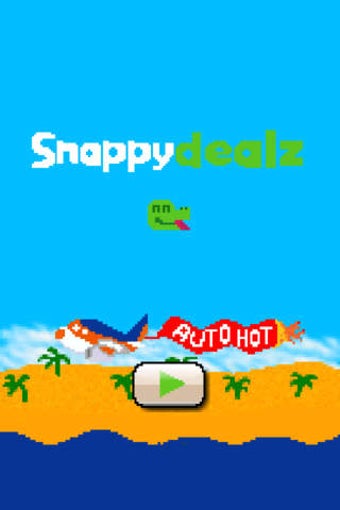Image 0 for Snappy Dealz