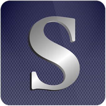 Imagen 2 para Silver Dialer