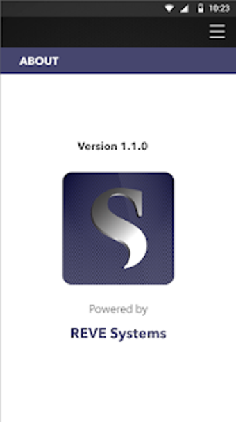 Imagen 0 para Silver Dialer