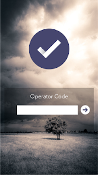Image 1 for Silver Dialer