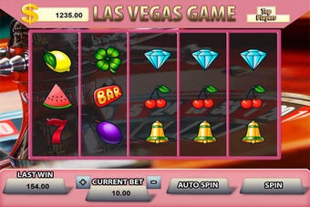 Image 0 for 777 Crazy Infinity Slots …