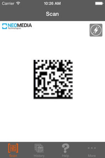 Imagen 0 para TecIdentify: MAPP Code Sc…