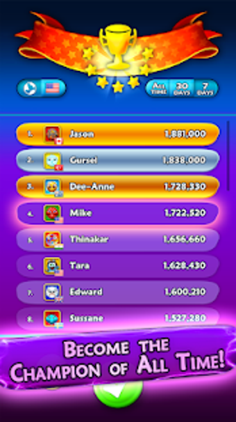 Imagen 2 para Bubble Bust Blitz - Pop B…