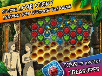 Imagen 1 para Jewels of the East India …