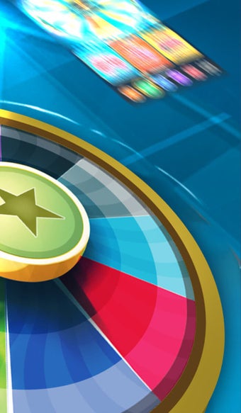 Image 0 for Big Winner - Lucky Wheel