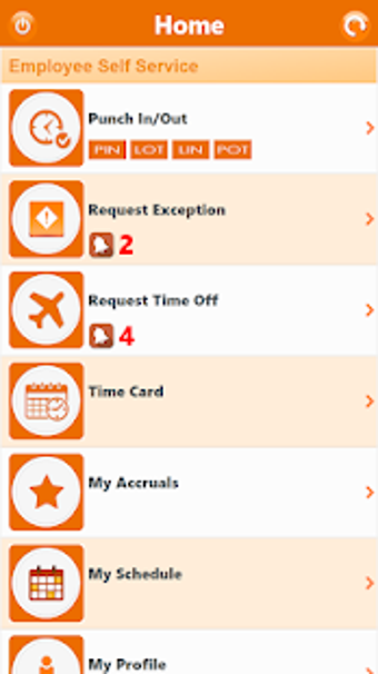 Imagen 0 para Time Management - Essex C…