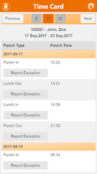 Imagen 3 para Time Management - Essex C…