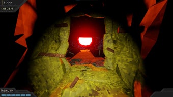 Imagen 0 para Space Trench