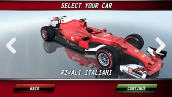 Image 3 for Monoposto Lite