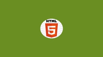 Imagen 1 para HTML5 Validator for Windo…