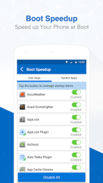 Imagen 0 para All-In-One Toobox