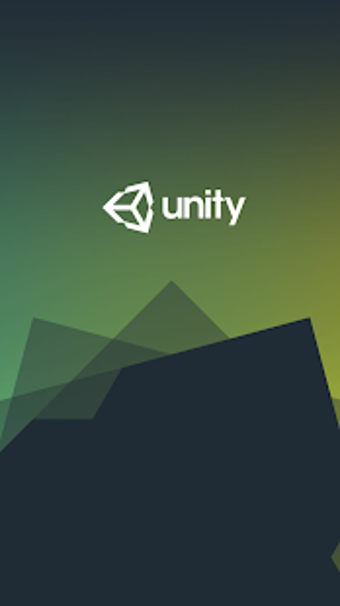 Image 0 for Unity Remote 5