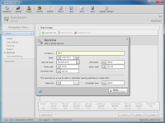 Image 0 for Vehicle Manager Enterpris…