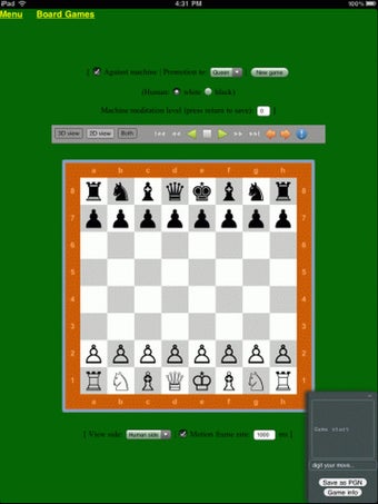 Imagen 0 para 10-in-1 Board Games BA.ne…