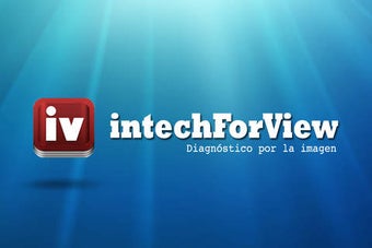 Image 0 for IntechForViewLite