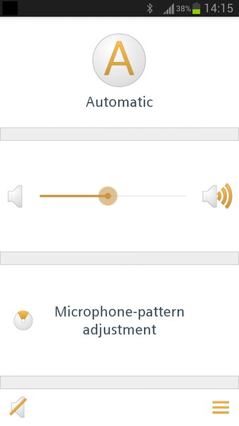 Imagen 0 para Connexx Smart Connect