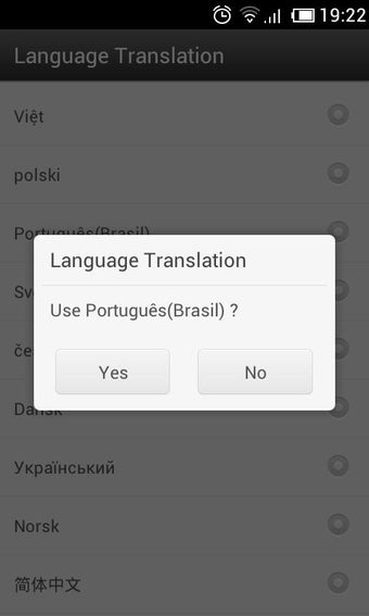Imagen 1 para PortugueseBrazilianGOWeat…