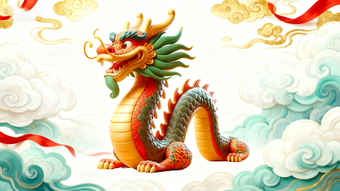 Image 0 for RideRhythmMusicVibe