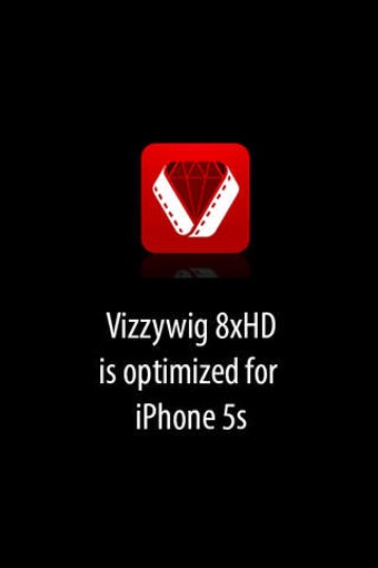 Image 0 for Vizzywig 4K (8xHD) Multi-…