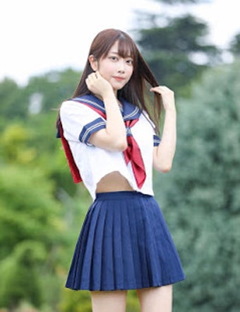 Image 2 for High school girls - Photo…