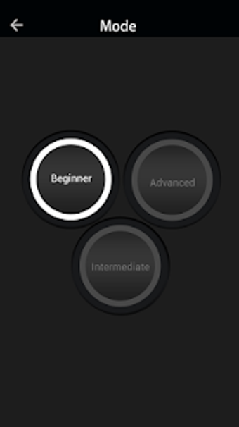 Image 2 for NILOX DOC