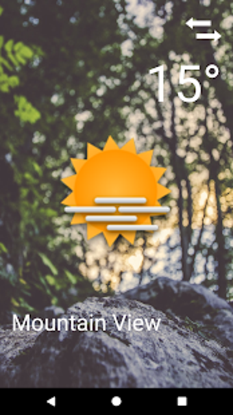 Image 0 for Clima