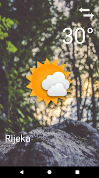 Image 3 for Clima