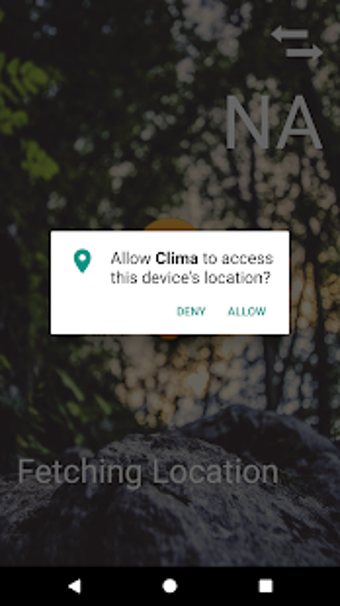 Image 1 for Clima