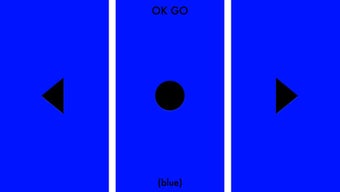 Imagen 0 para OK Go Live