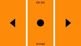 Image 4 for OK Go Live