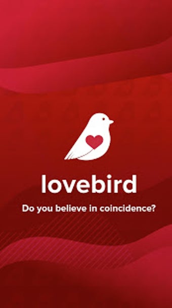 Imagen 0 para LoveBird
