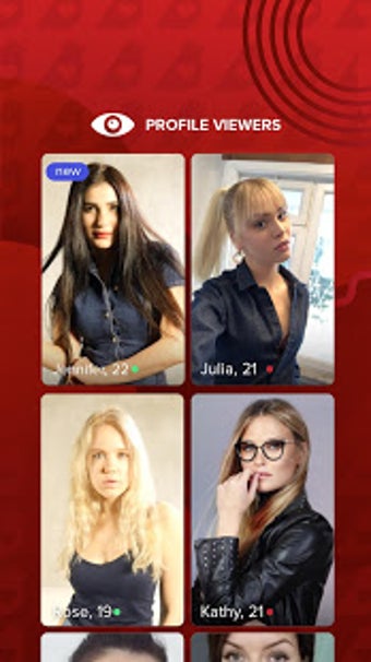 Imagen 2 para LoveBird