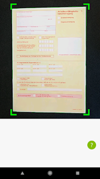 Image 1 for BARMER-App. Alles Wichtig…