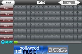 Image 3 for Loopy Beats
