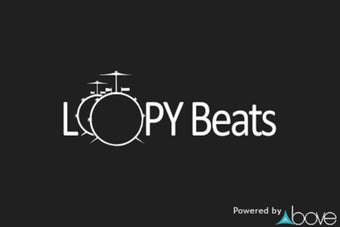 Image 1 for Loopy Beats