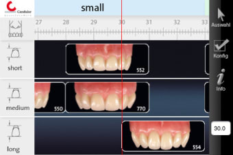 Image 1 for ToothScout