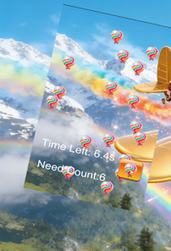 Imagen 0 para BDOKRhythm Rise
