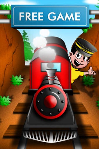 Image 0 for Train Station Simulator