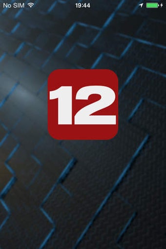 Image 0 for WSFA 12 News
