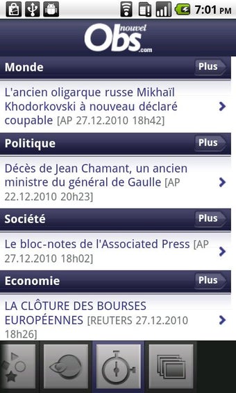 Image 2 for nouvelObs.com
