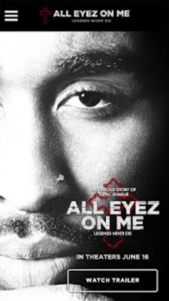 Imagen 1 para All Eyez On Me