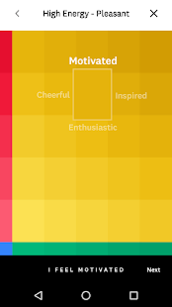 Image 2 for Mood Meter