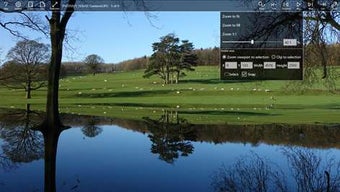 Image 1 for Basic Photo Viewer for Wi…
