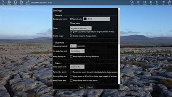 Image 0 for Basic Photo Viewer for Wi…