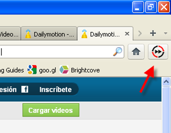 Image 1 for AdBlock Video
