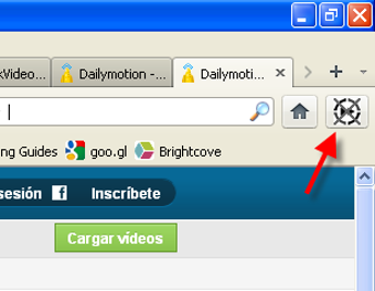 Image 0 for AdBlock Video