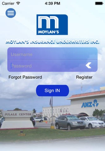 Image 0 for Moylan's Property and Cas…