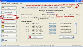Image 10 for AdMaster