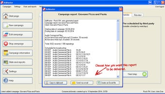 Image 10 for AdMaster
